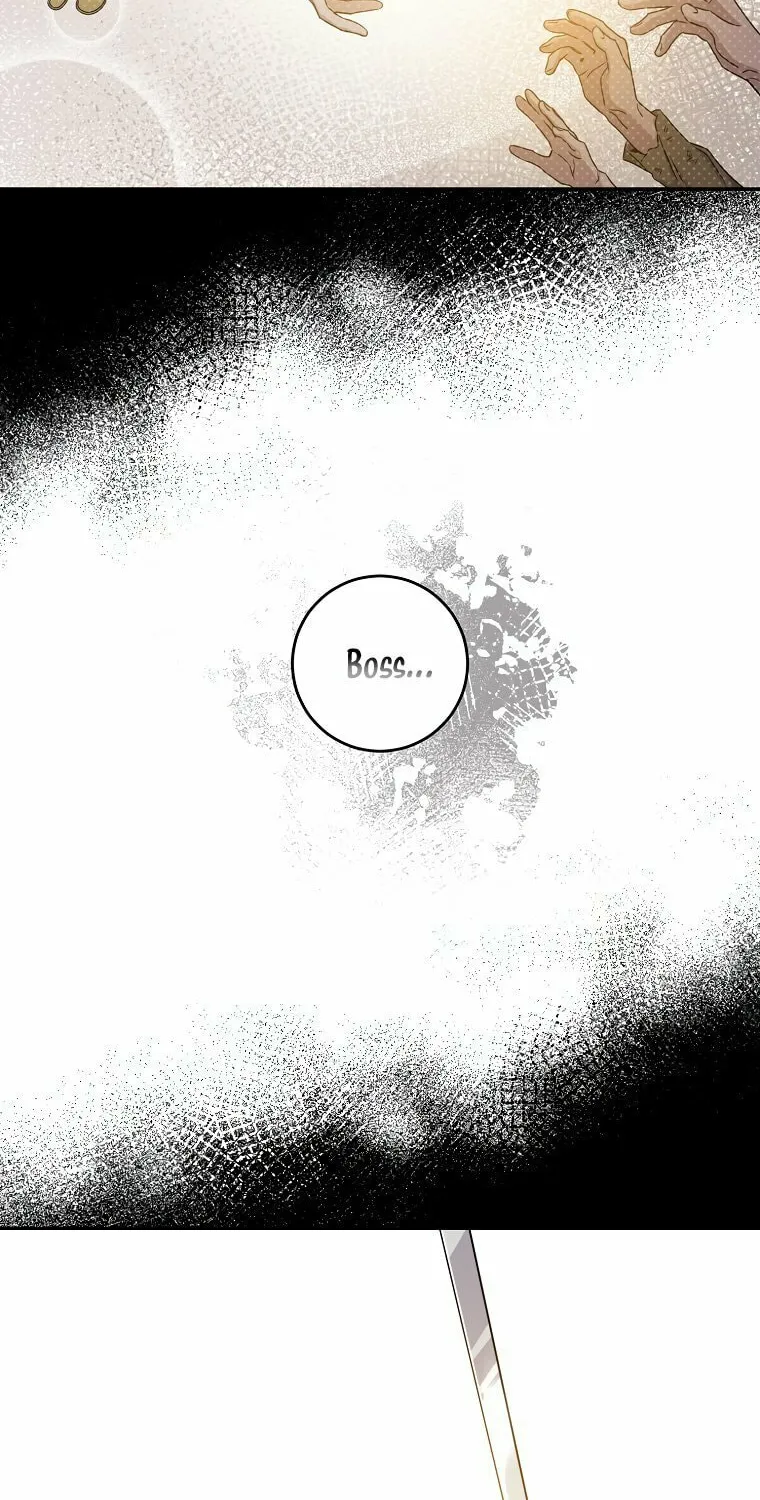 The Taming of the Tyrant Chapter 69 page 60 - 