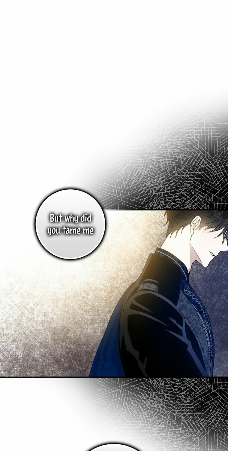 The Taming of the Tyrant Chapter 70 page 2 - 