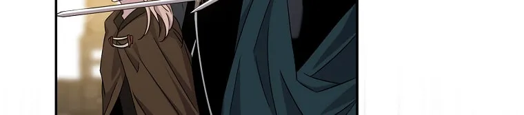 The Taming of the Tyrant Chapter 70 page 22 - 