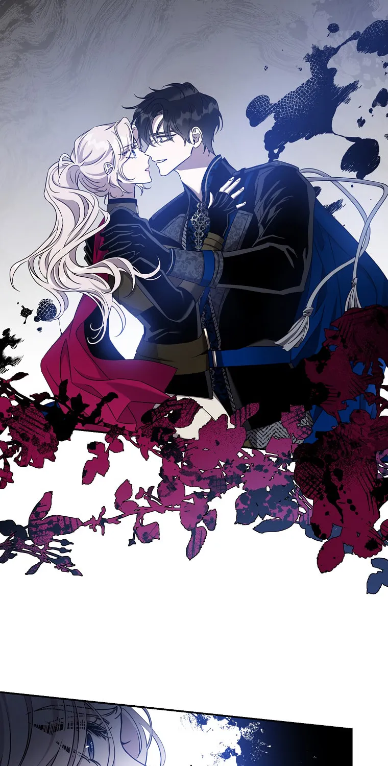 The Taming of the Tyrant Chapter 70 page 39 - 