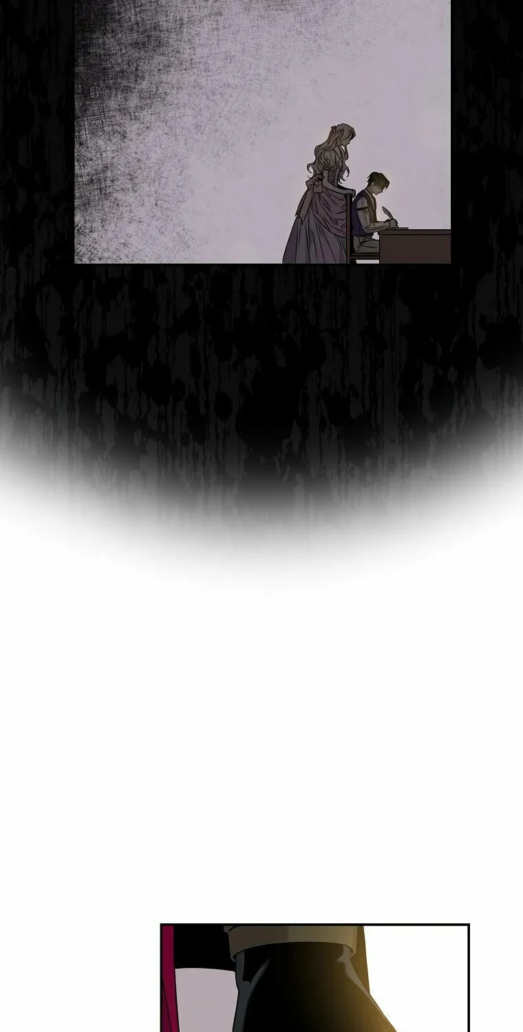The Taming of the Tyrant Chapter 70 page 43 - 
