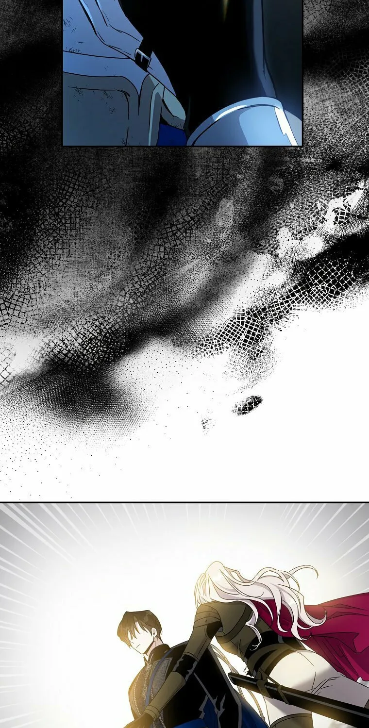 The Taming of the Tyrant Chapter 70 page 50 - 
