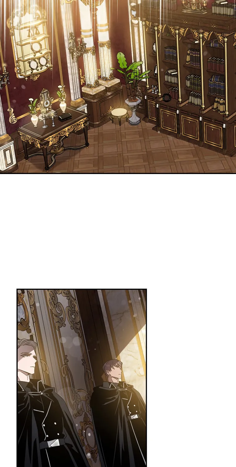 The Taming of the Tyrant Chapter 70 page 57 - 