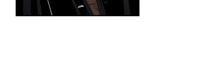 The Taming of the Tyrant Chapter 70 page 58 - 