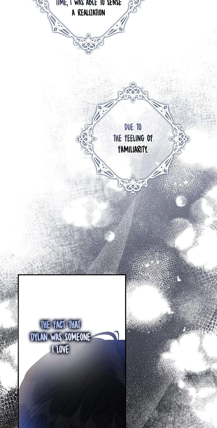 The Taming of the Tyrant Chapter 71 page 14 - 