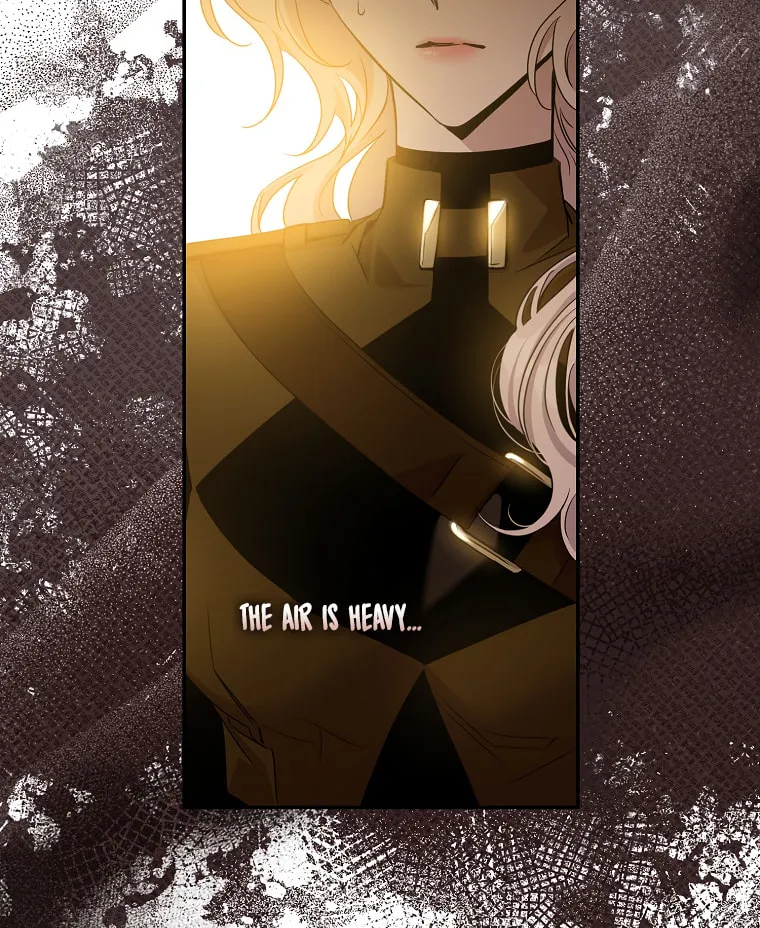 The Taming of the Tyrant Chapter 71 page 28 - 