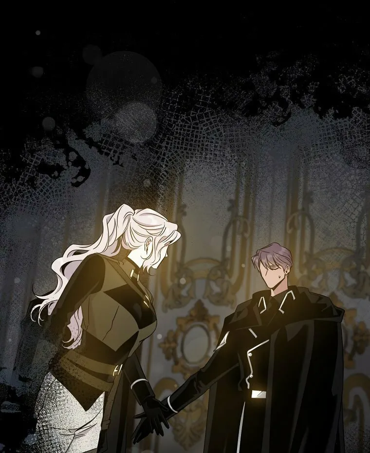 The Taming of the Tyrant Chapter 71 page 4 - 