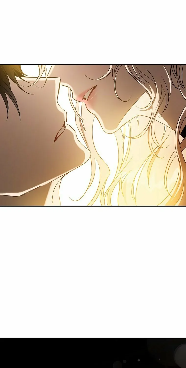The Taming of the Tyrant Chapter 71 page 39 - 