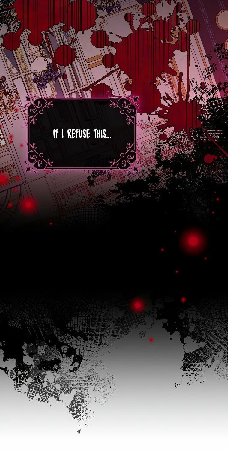 The Taming of the Tyrant Chapter 71 page 62 - 