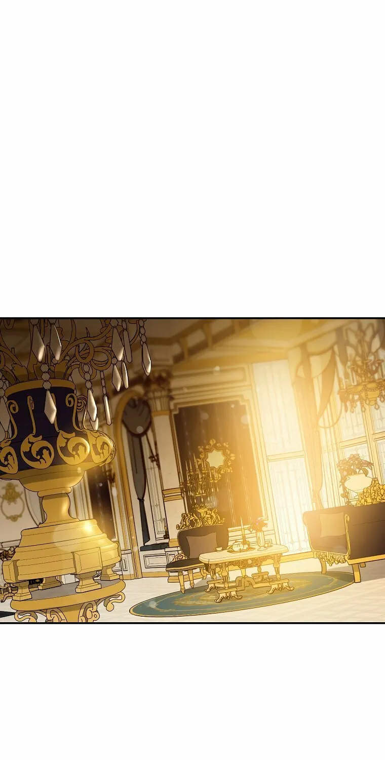 The Taming of the Tyrant Chapter 72 page 2 - 