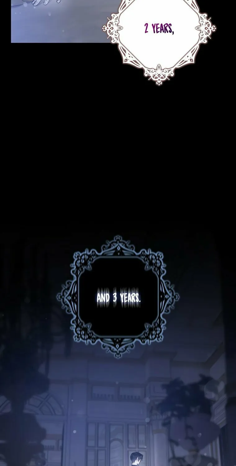 The Taming of the Tyrant Chapter 72 page 18 - 