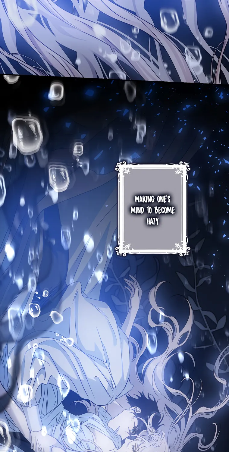 The Taming of the Tyrant Chapter 72 page 23 - 