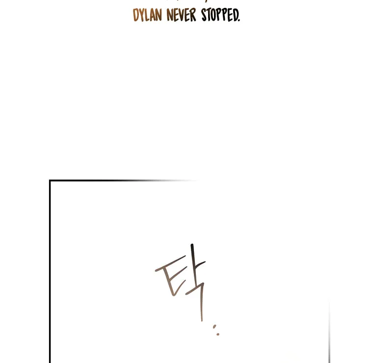 The Taming of the Tyrant Chapter 72 page 25 - 