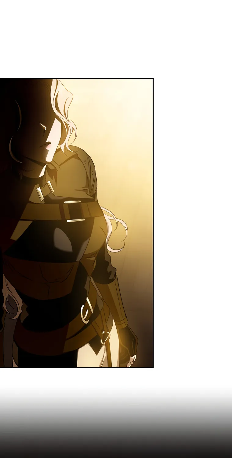 The Taming of the Tyrant Chapter 72 page 29 - 