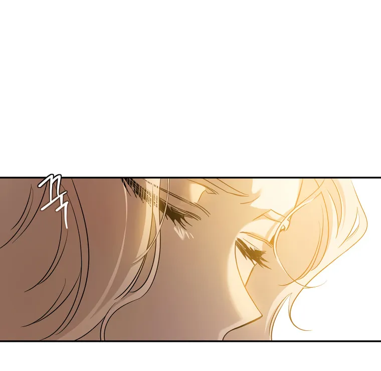 The Taming of the Tyrant Chapter 72 page 31 - 