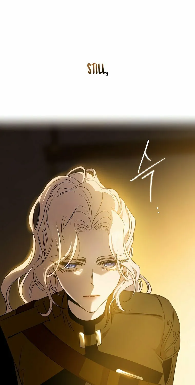 The Taming of the Tyrant Chapter 72 page 32 - 