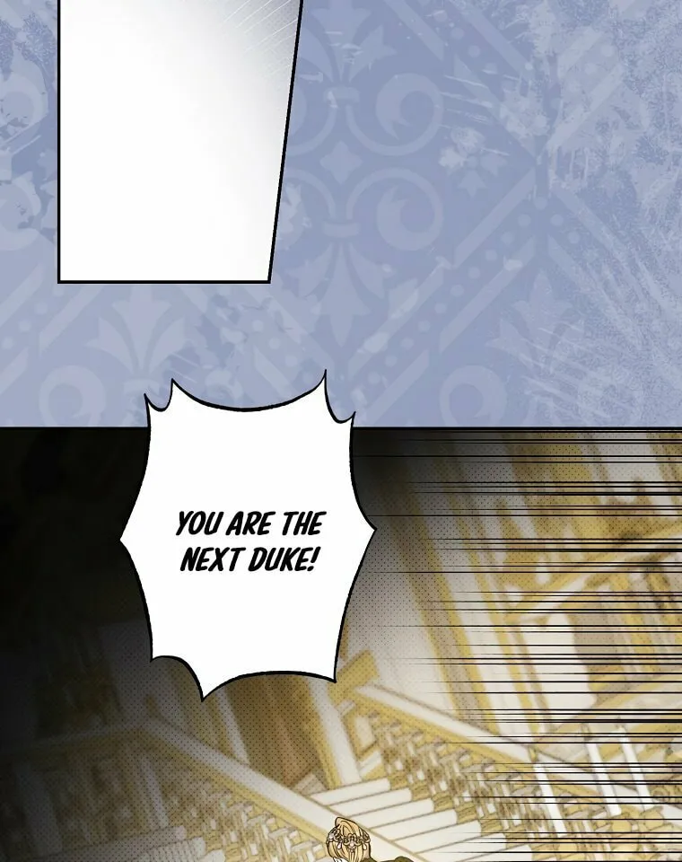 The Taming of the Tyrant Chapter 72 page 40 - 