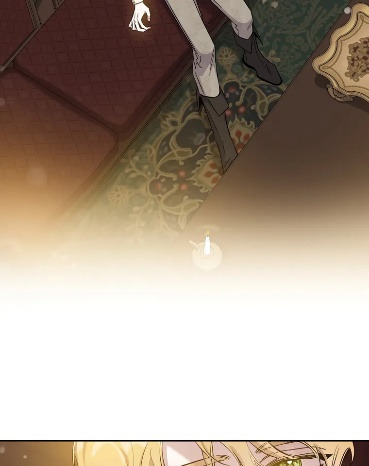 The Taming of the Tyrant Chapter 72 page 46 - 