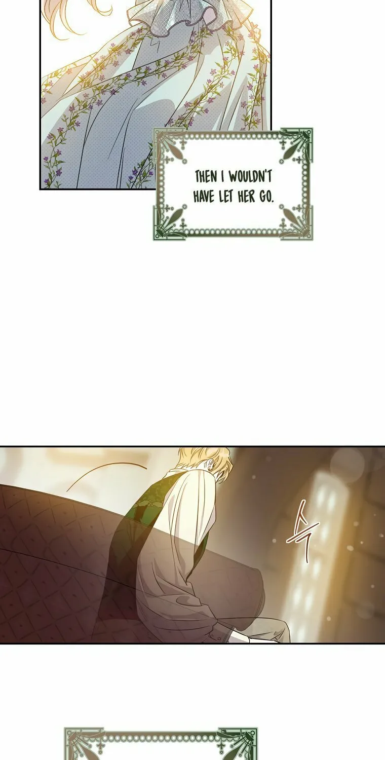 The Taming of the Tyrant Chapter 72 page 48 - 