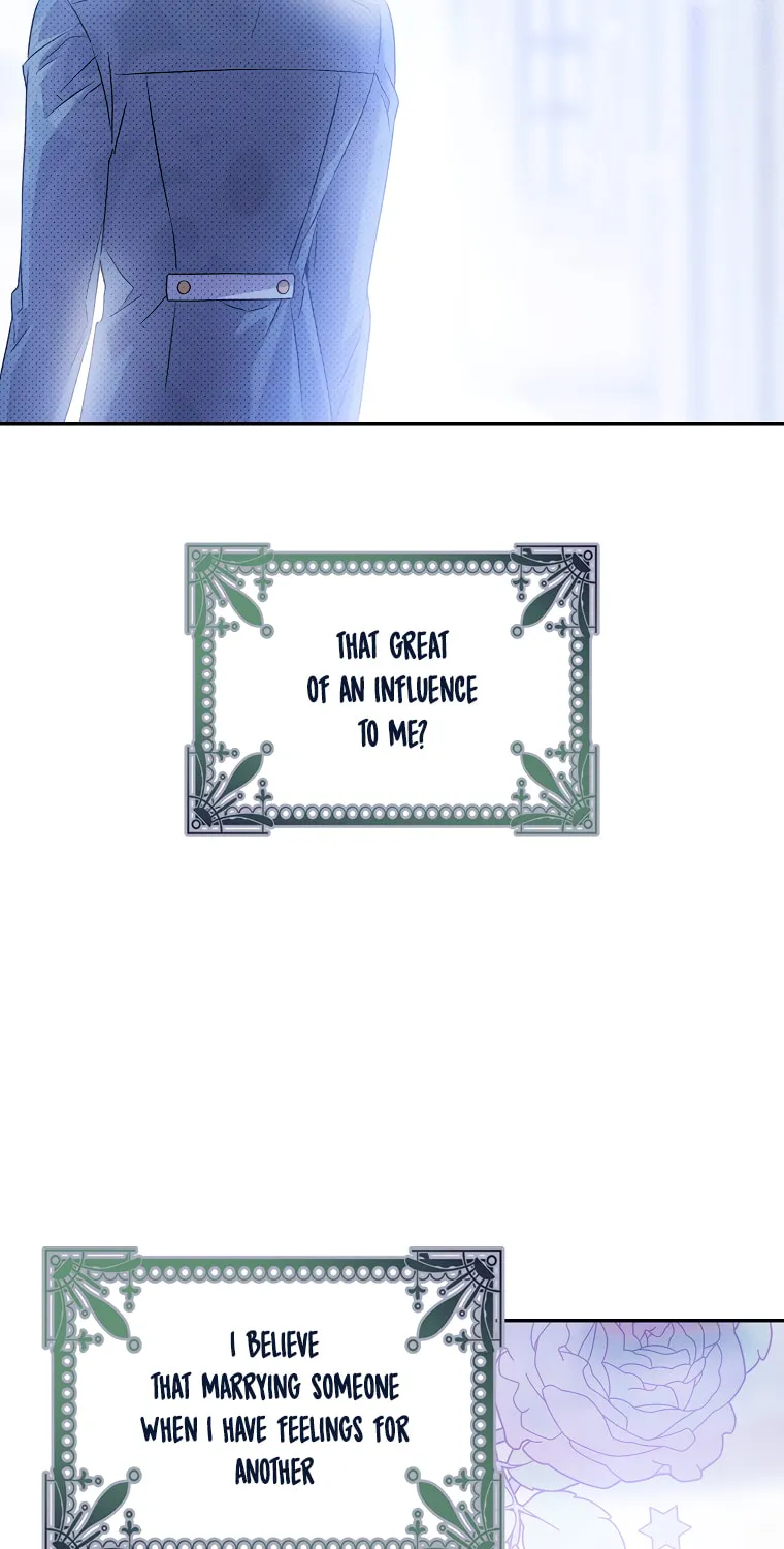 The Taming of the Tyrant Chapter 72 page 51 - 