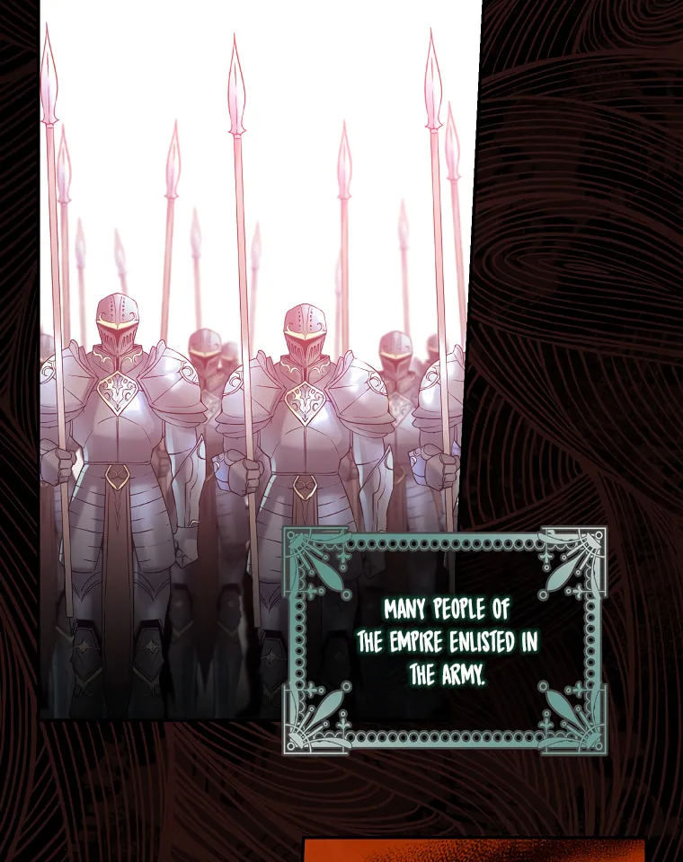 The Taming of the Tyrant Chapter 72 page 55 - 
