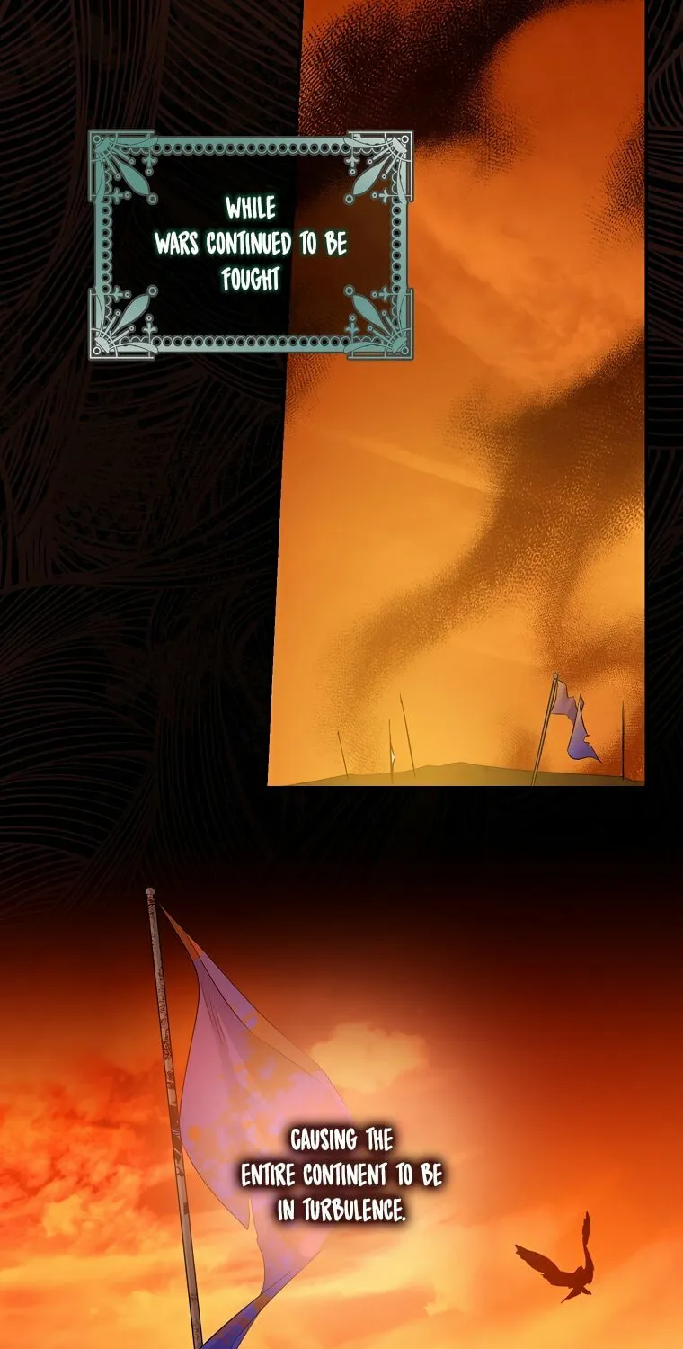 The Taming of the Tyrant Chapter 72 page 56 - 