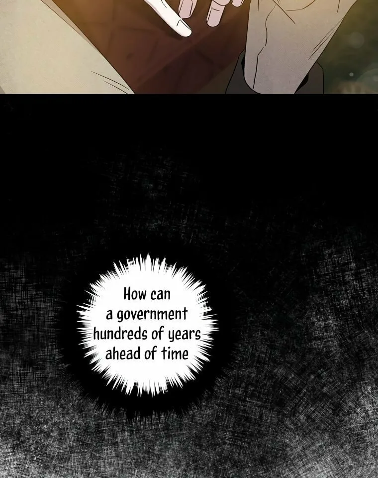 The Taming of the Tyrant Chapter 72 page 58 - 