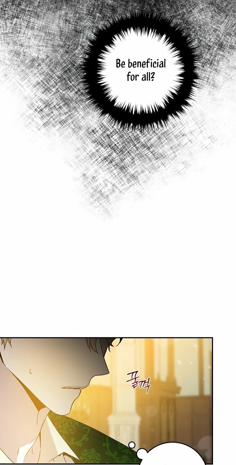 The Taming of the Tyrant Chapter 72 page 59 - 