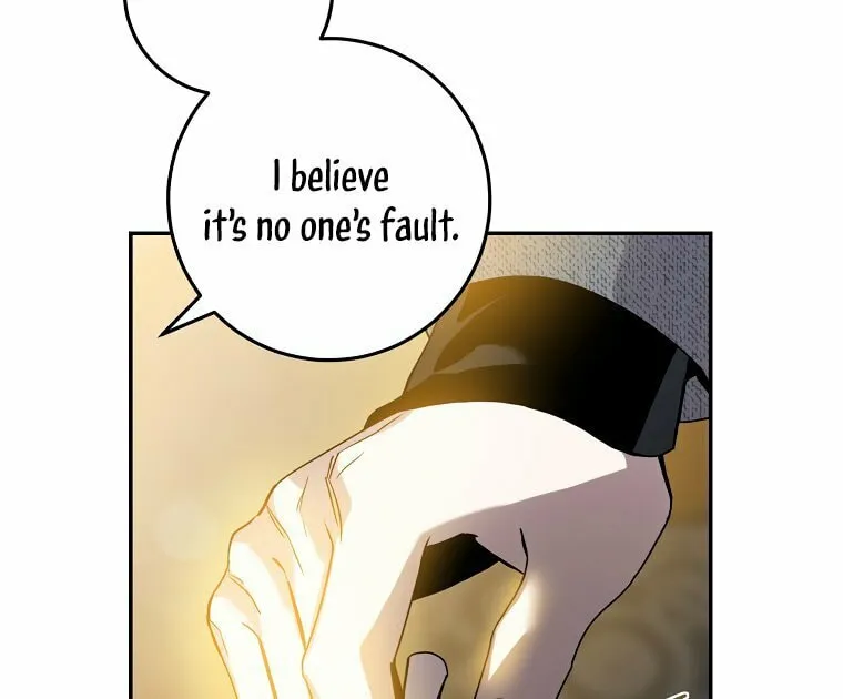 The Taming of the Tyrant Chapter 72 page 64 - 