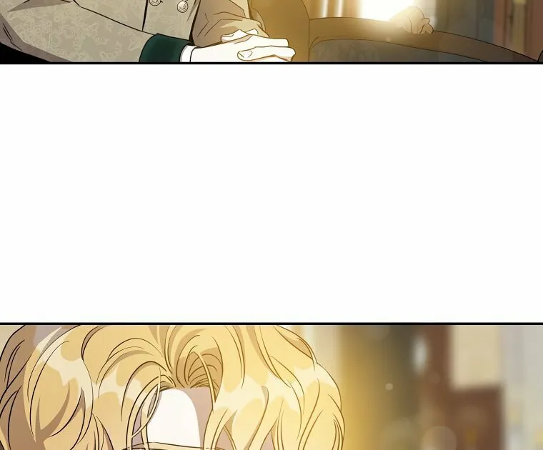 The Taming of the Tyrant Chapter 72 page 67 - 