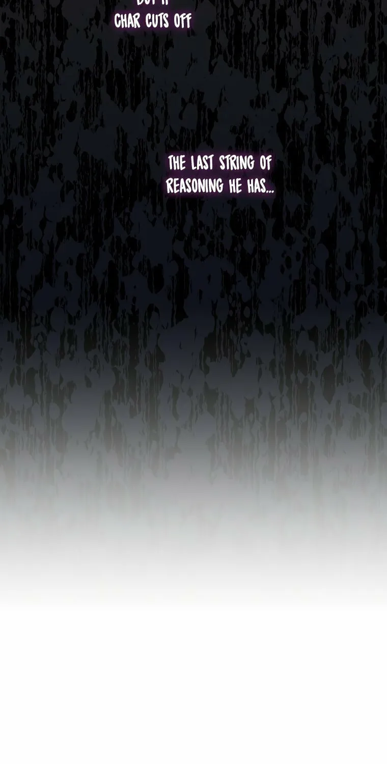 The Taming of the Tyrant Chapter 72 page 71 - 