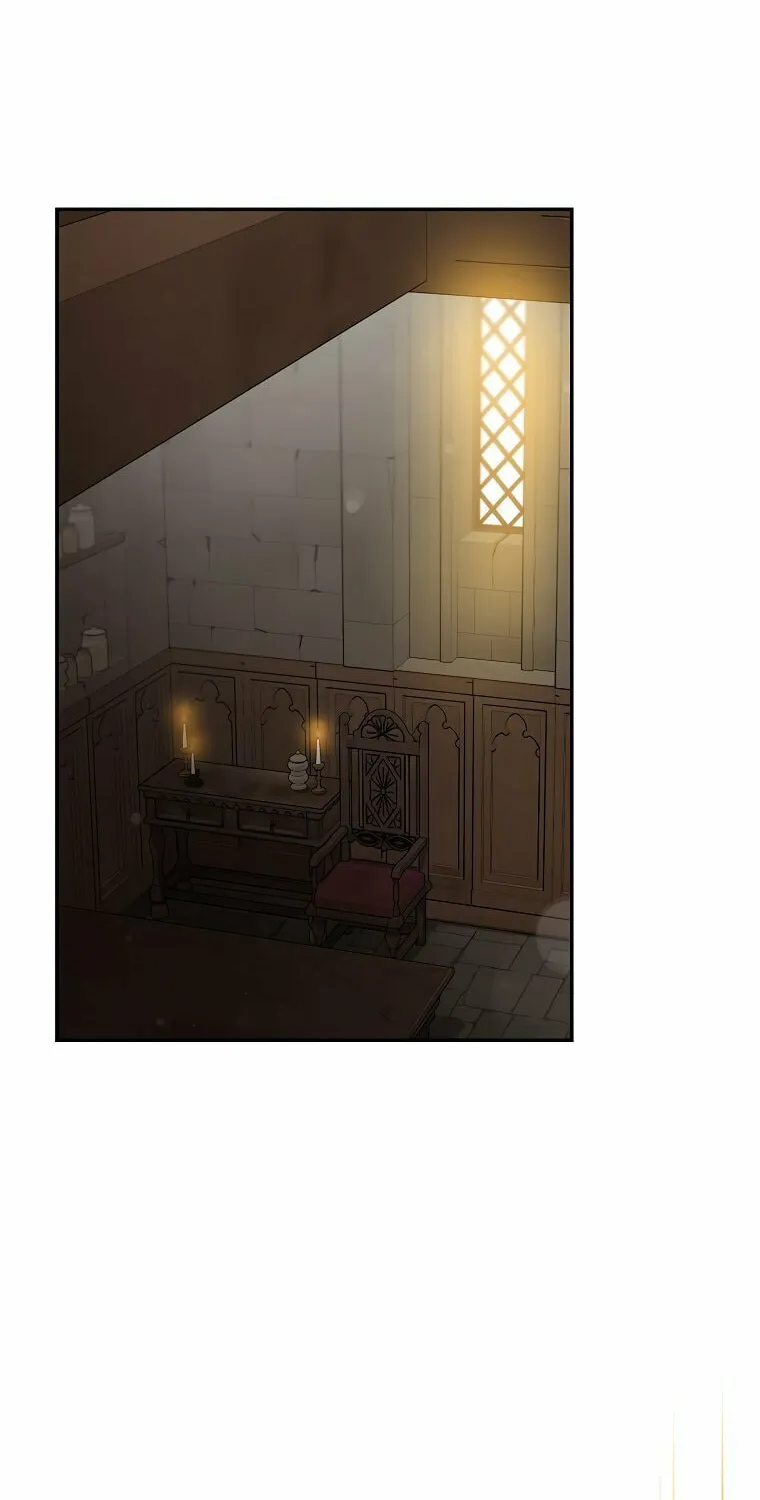 The Taming of the Tyrant Chapter 72 page 72 - 