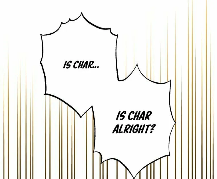 The Taming of the Tyrant Chapter 72 page 73 - 