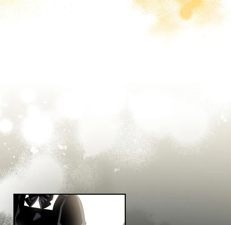 The Taming of the Tyrant Chapter 72 page 10 - 
