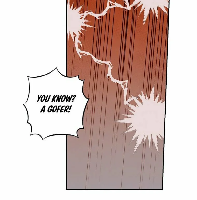 The Taming of the Tyrant Chapter 73 page 13 - 