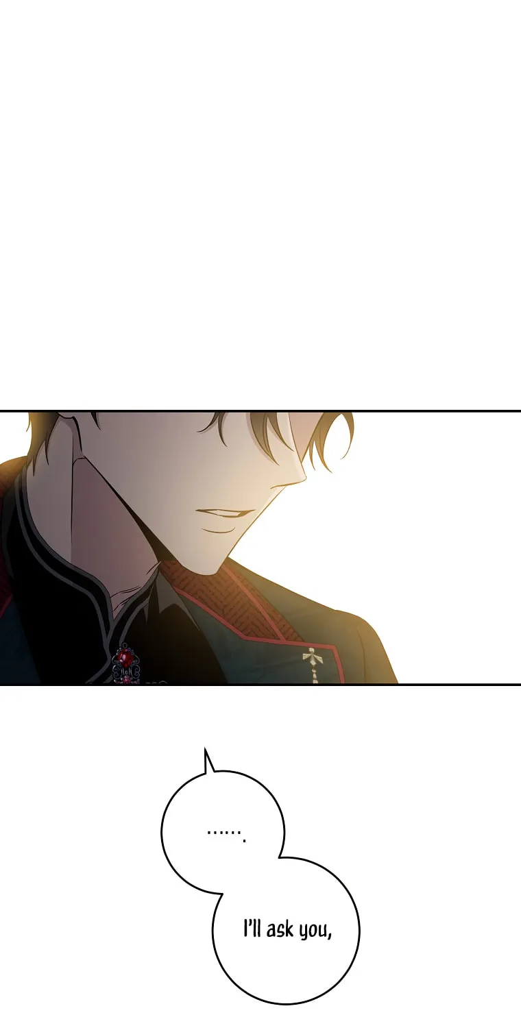 The Taming of the Tyrant Chapter 73 page 14 - 