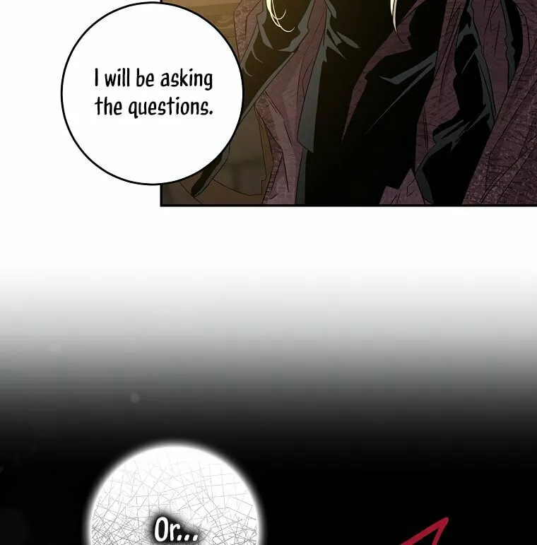The Taming of the Tyrant Chapter 73 page 4 - 