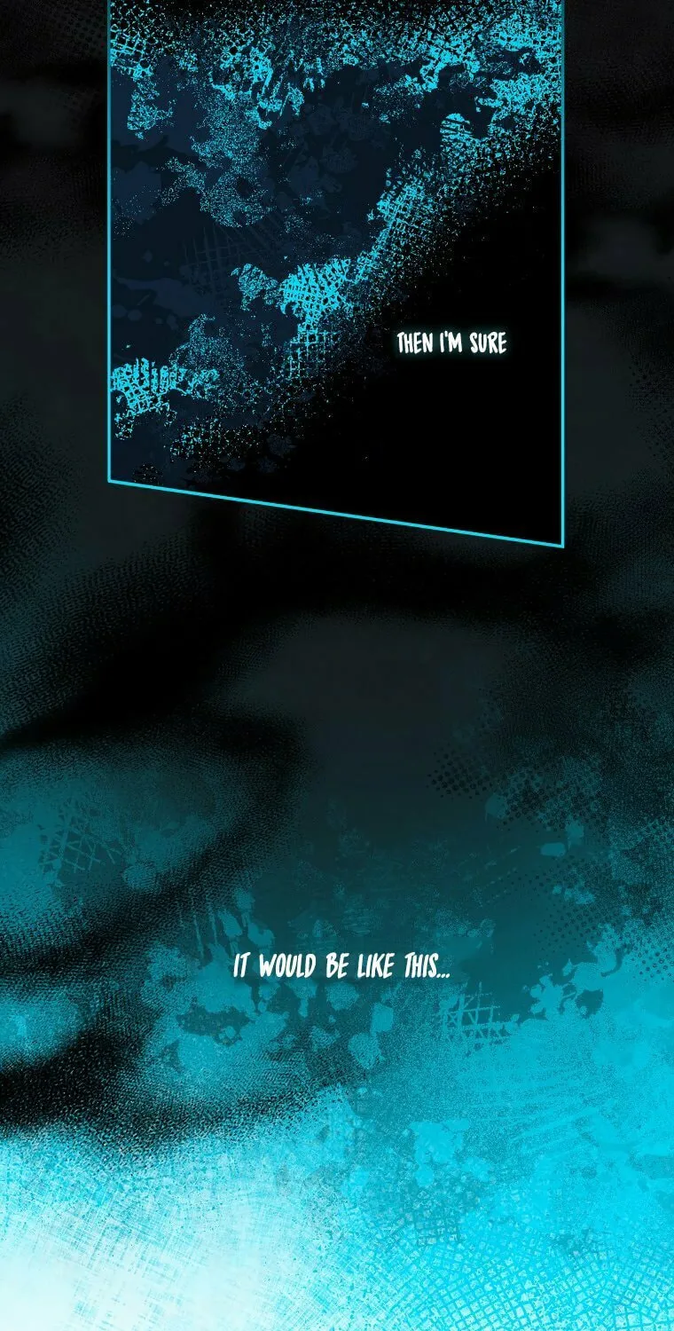 The Taming of the Tyrant Chapter 73 page 47 - 
