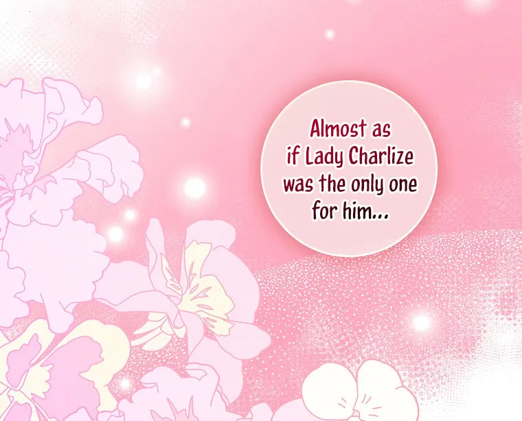 The Taming of the Tyrant Chapter 73 page 52 - 