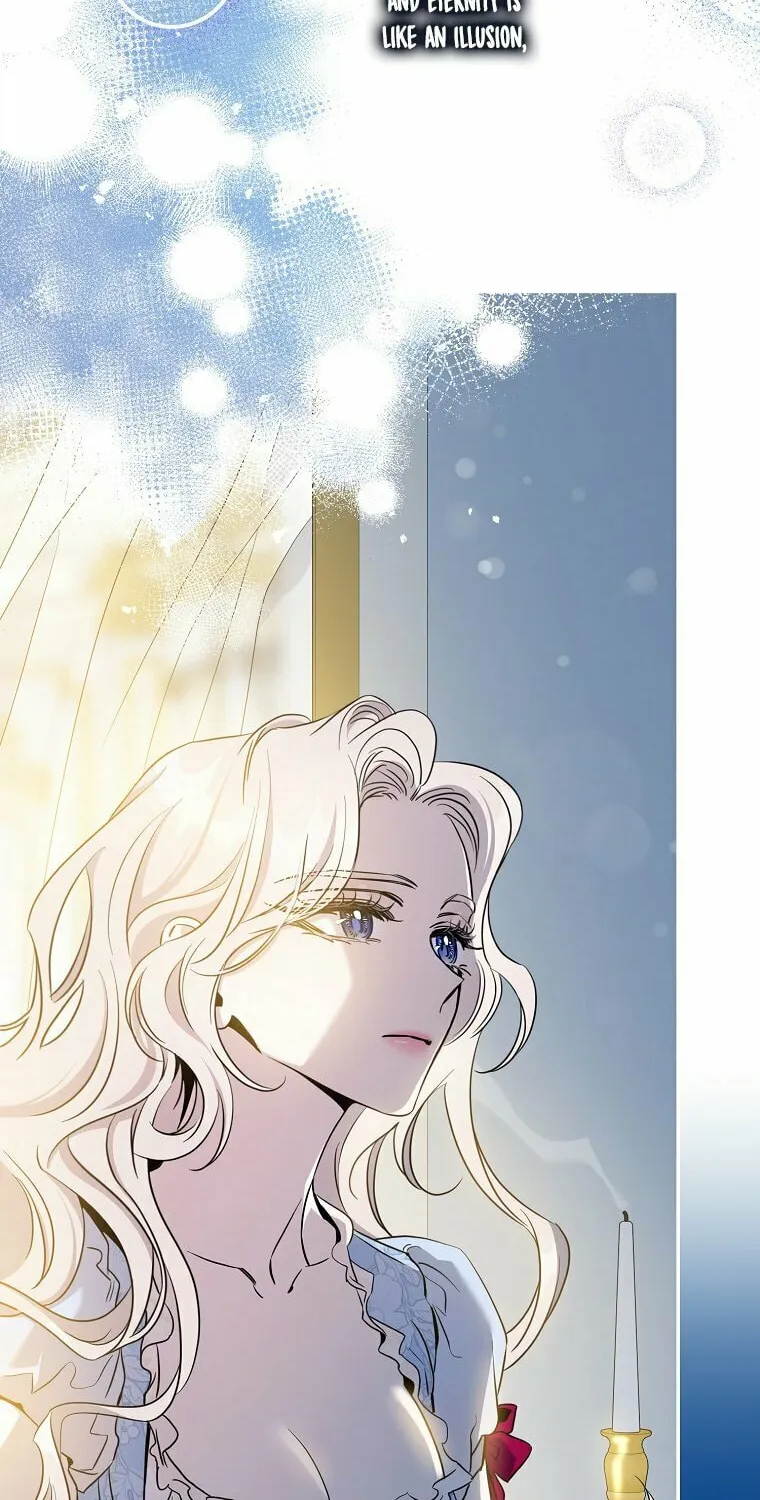 The Taming of the Tyrant Chapter 73 page 60 - 