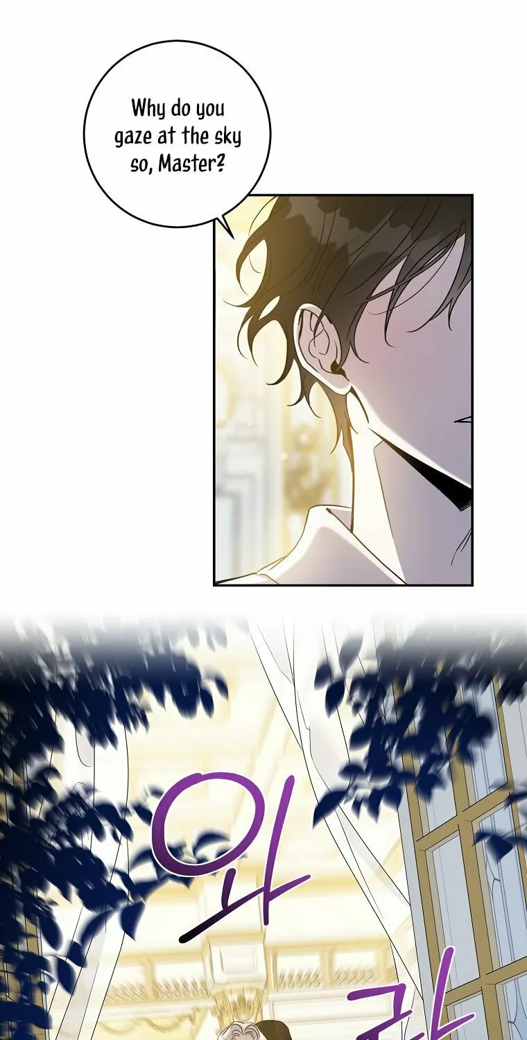 The Taming of the Tyrant Chapter 73 page 63 - 