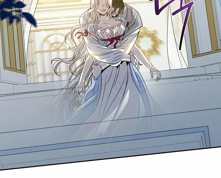The Taming of the Tyrant Chapter 73 page 64 - 