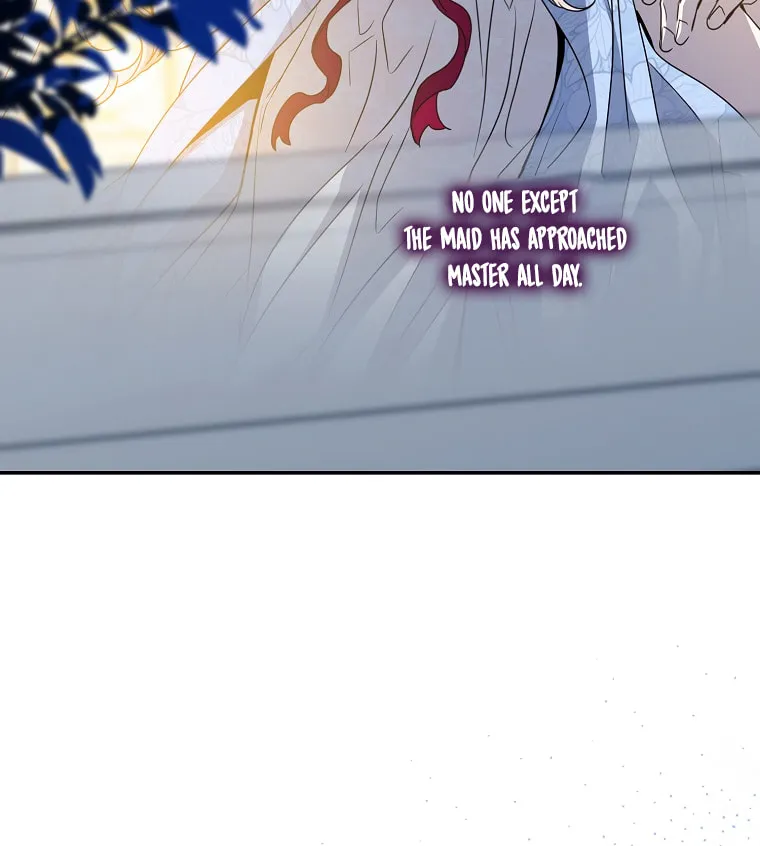 The Taming of the Tyrant Chapter 73 page 67 - 