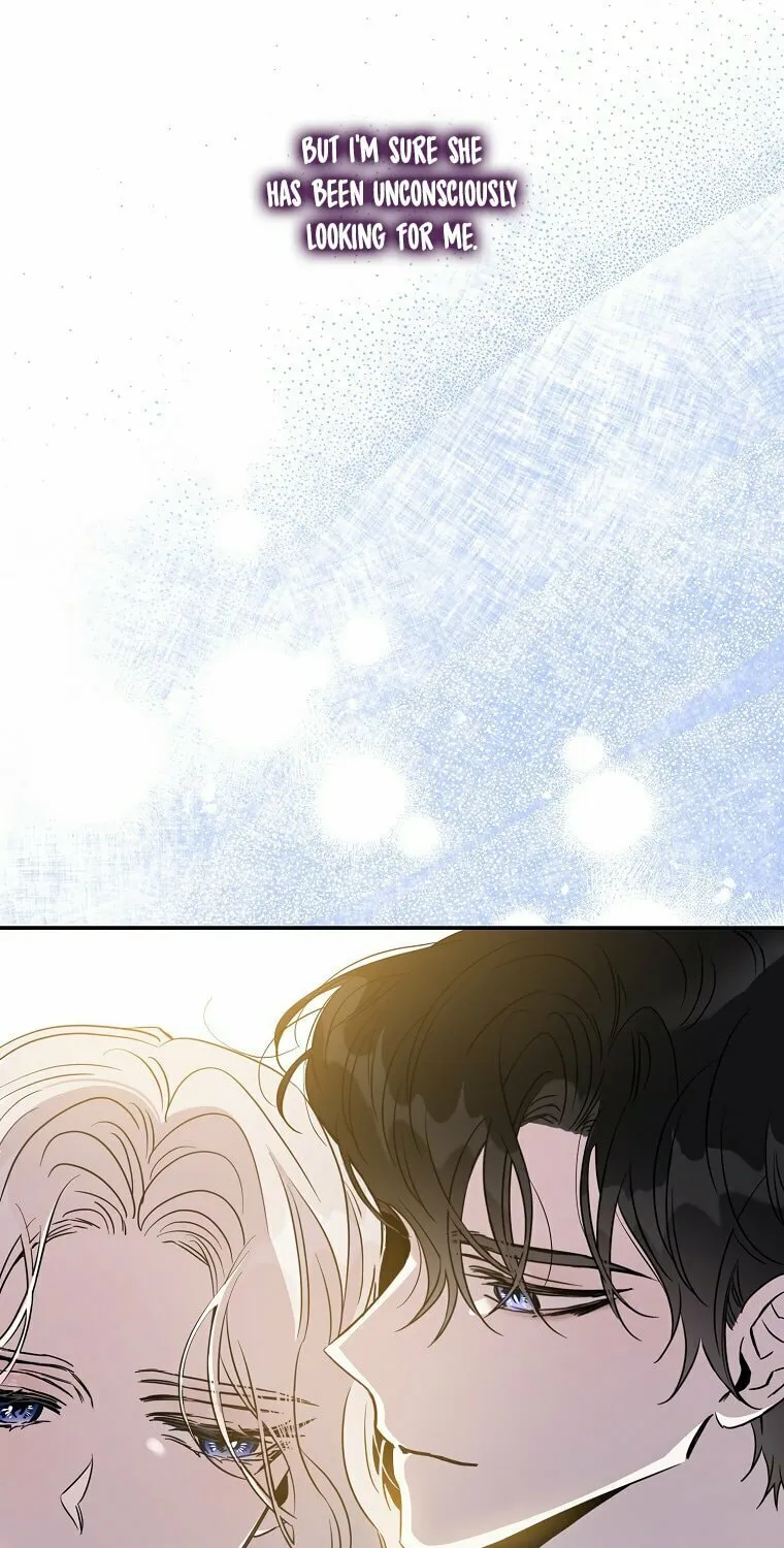 The Taming of the Tyrant Chapter 73 page 68 - 