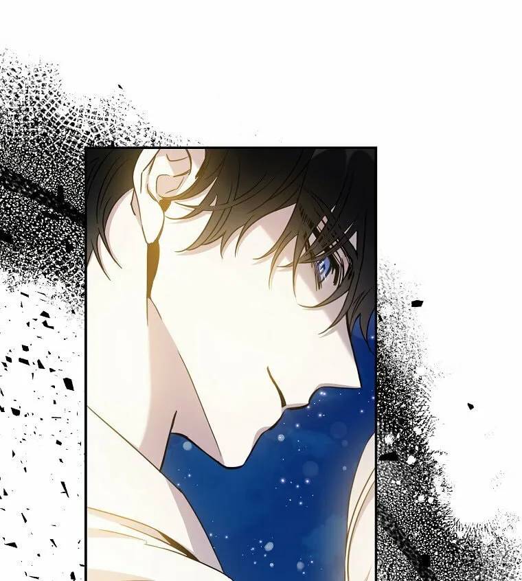 The Taming of the Tyrant Chapter 73 page 73 - 