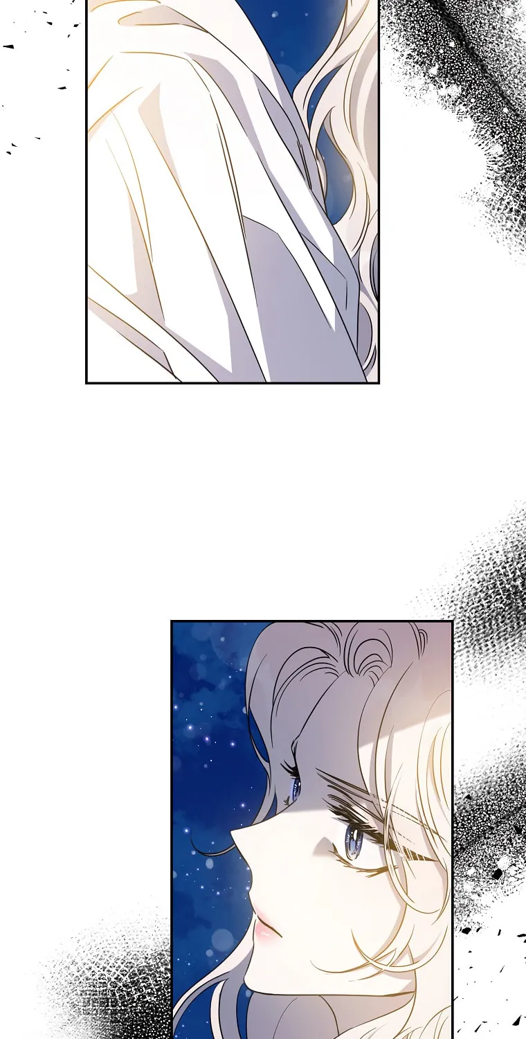 The Taming of the Tyrant Chapter 73 page 74 - 