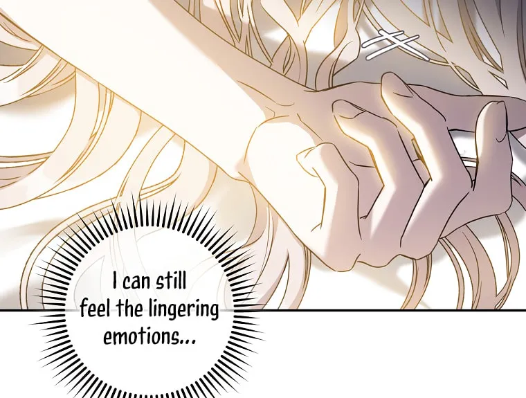 The Taming of the Tyrant Chapter 74 page 21 - 