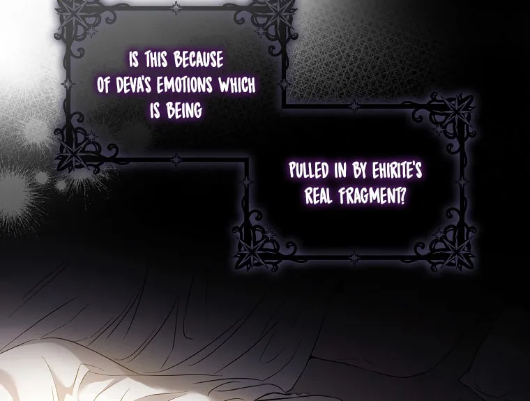 The Taming of the Tyrant Chapter 74 page 24 - 