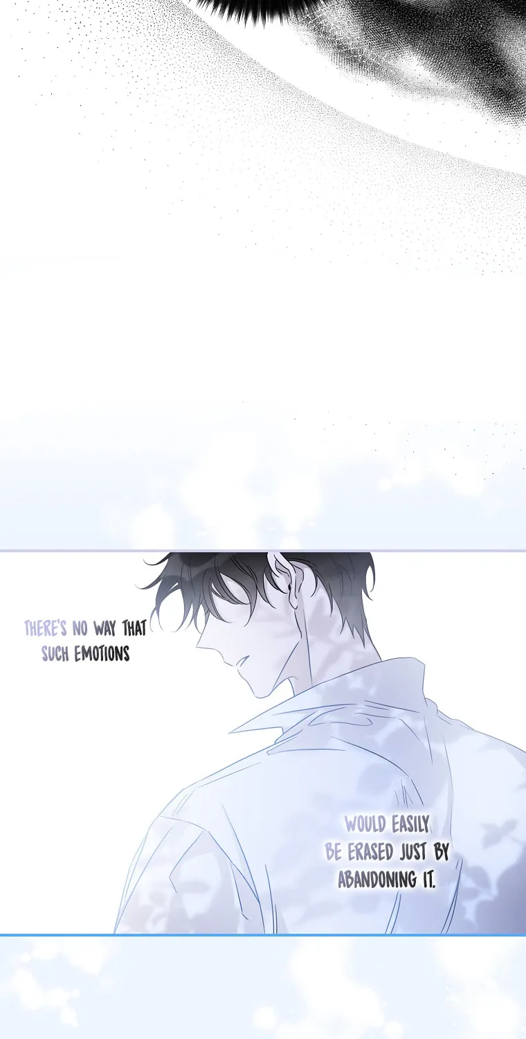 The Taming of the Tyrant Chapter 74 page 26 - 