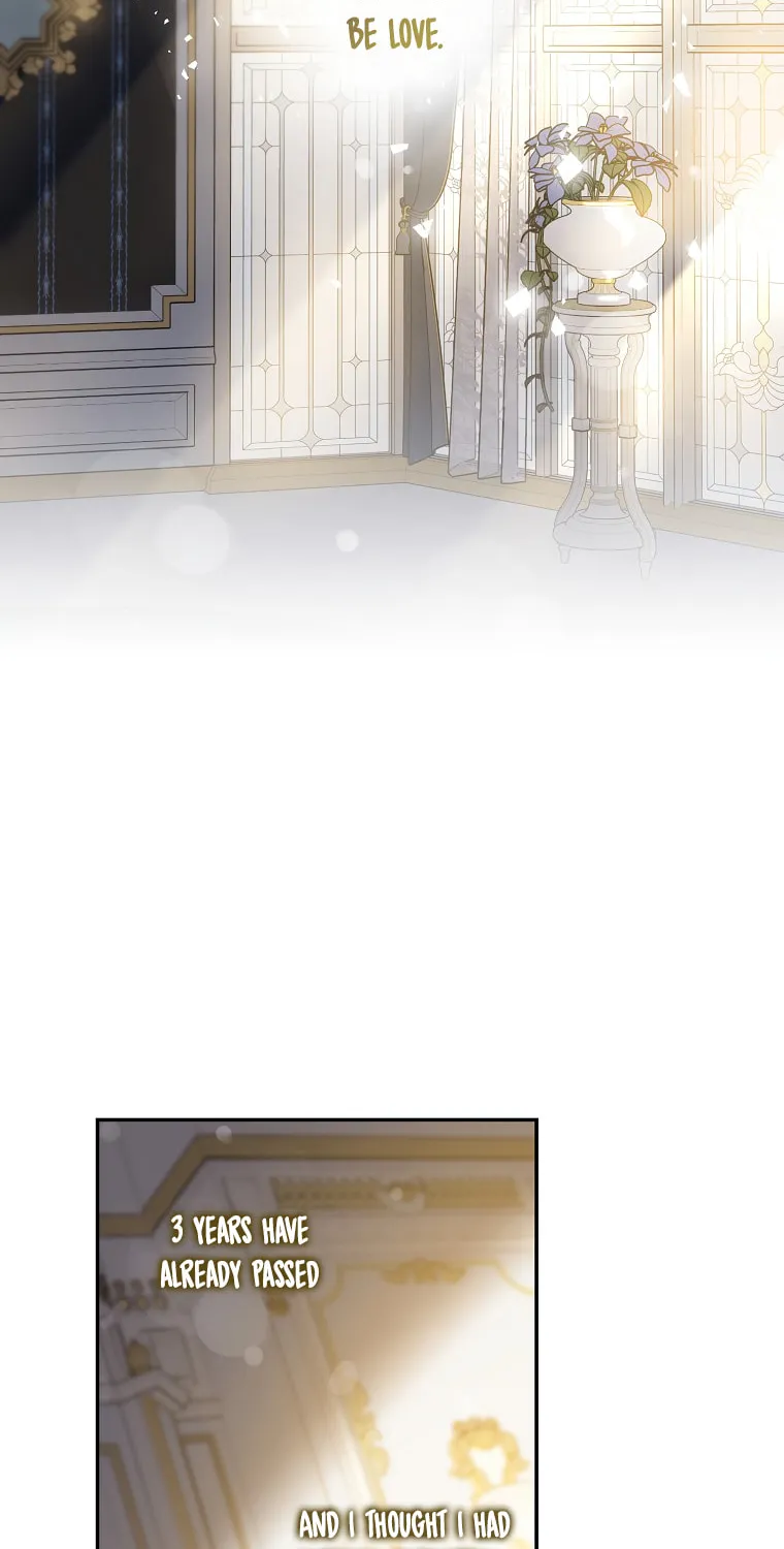 The Taming of the Tyrant Chapter 74 page 29 - 